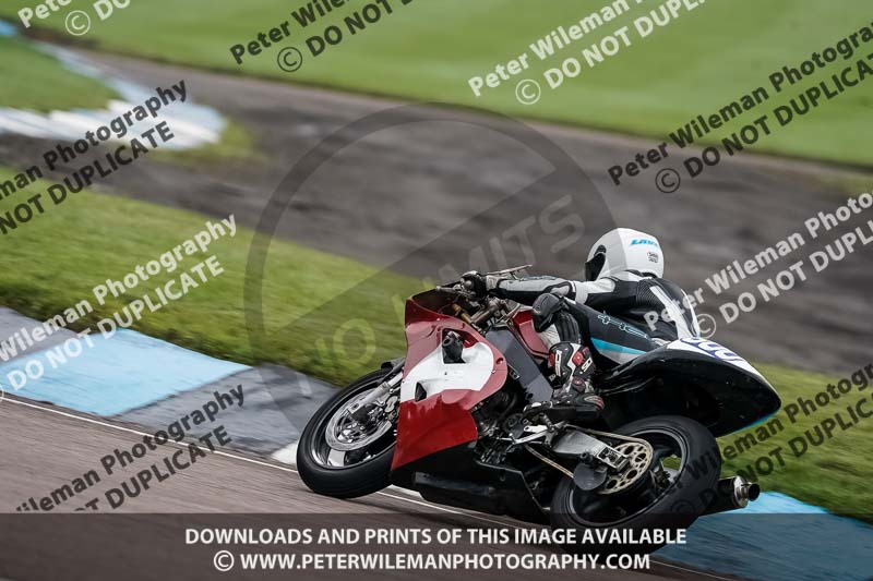 enduro digital images;event digital images;eventdigitalimages;lydden hill;lydden no limits trackday;lydden photographs;lydden trackday photographs;no limits trackdays;peter wileman photography;racing digital images;trackday digital images;trackday photos